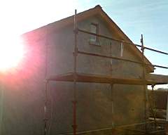 rathconnell  1740.jpg